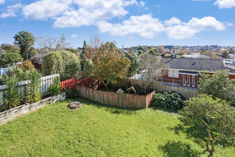 18 Cherry Crescent Pukekohe_12