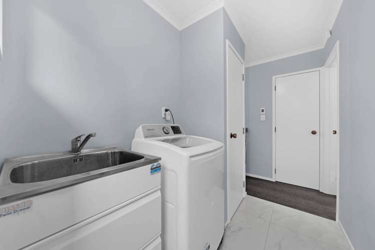 1/11 Rapaki Place Te Atatu Peninsula_15