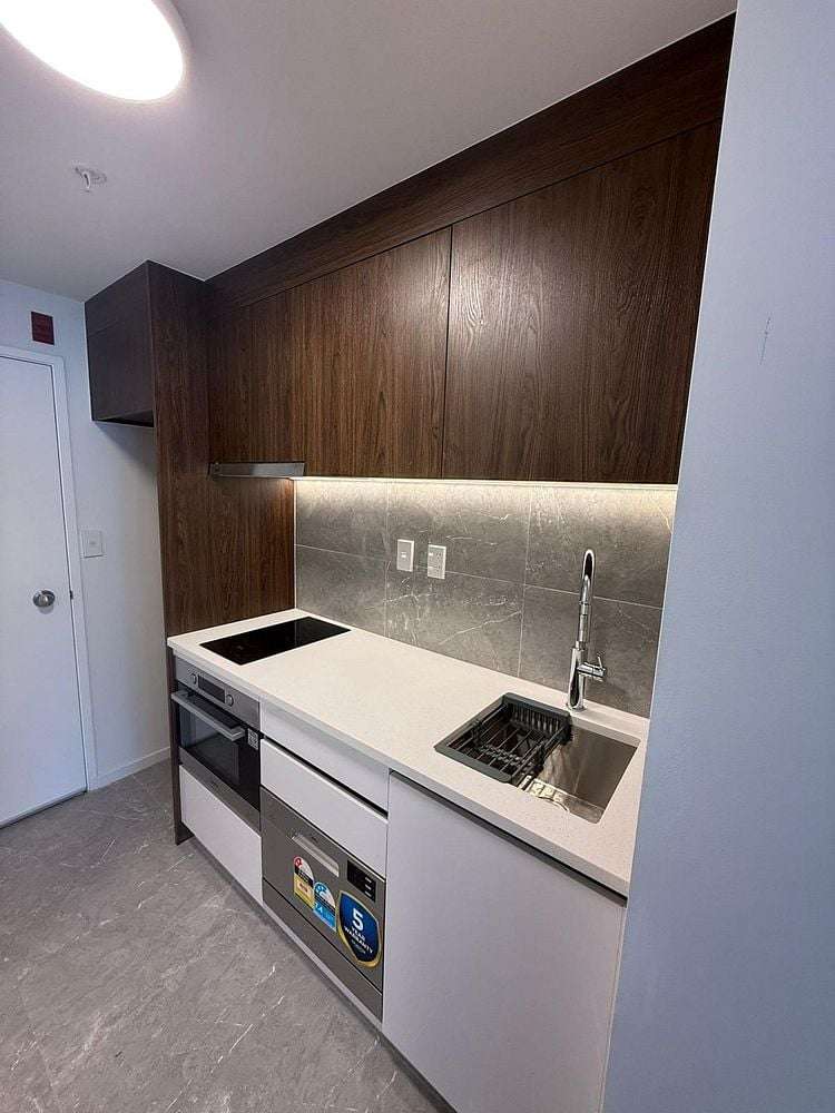 15G/3 Whitaker Place_0