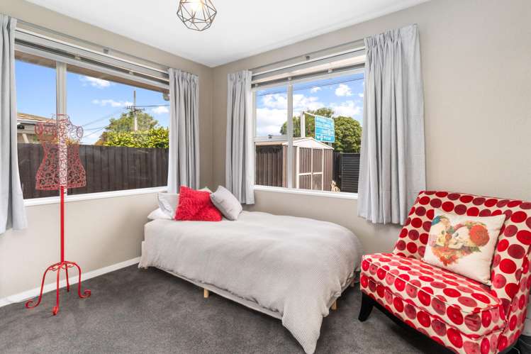 1/338 Wairakei Road Burnside_13
