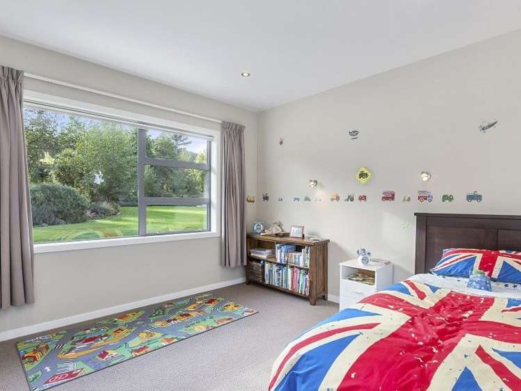 32 Tirohanga Road North Taieri_12