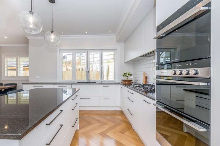 5 Capriole Crescent_0