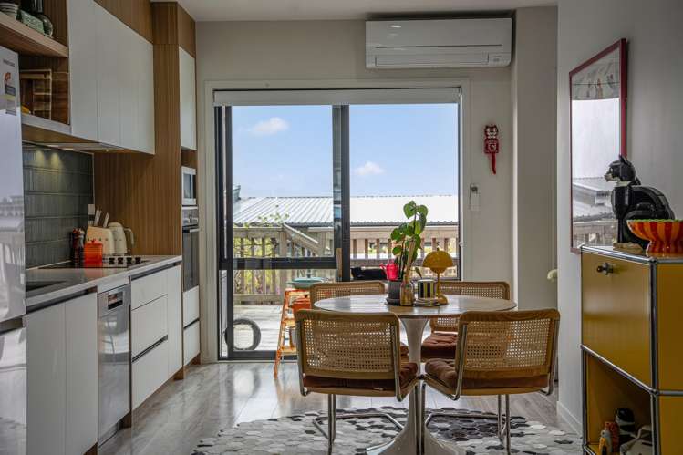 8 Paina Crescent Massey_7