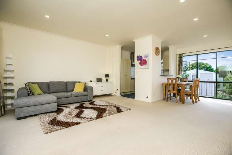 19/69 Target Road Totara Vale_8