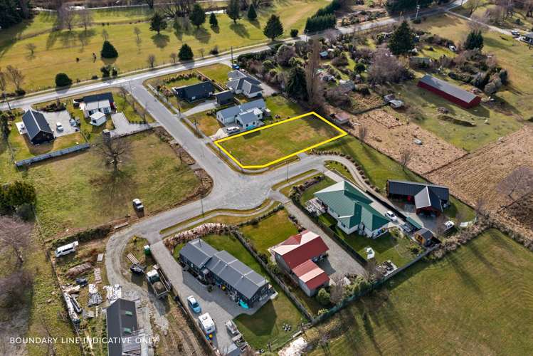 7 Woodley Place Glenorchy_6