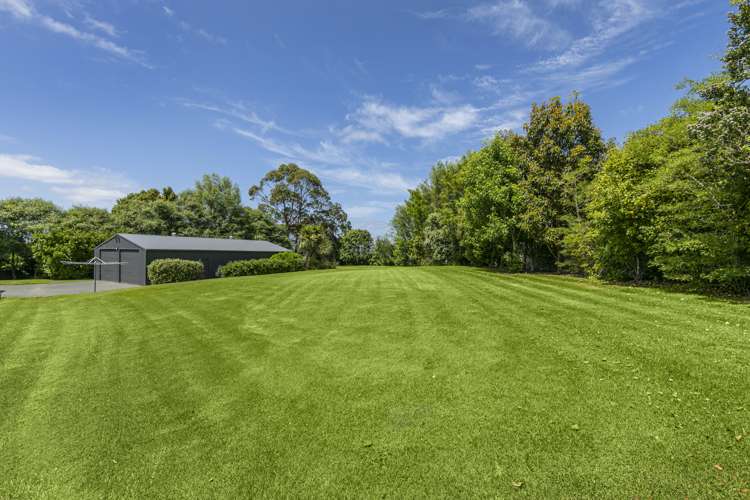 21 Koraha Road Kumeu_33