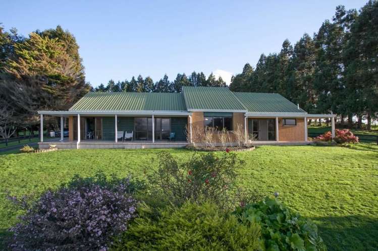 10 Fairview Street Tirau_7