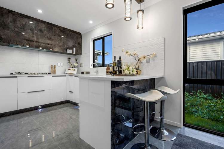 25A Steven Street Mangere East_9