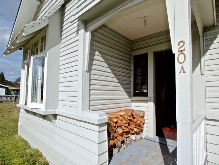 20a Grey Street Raetihi_16