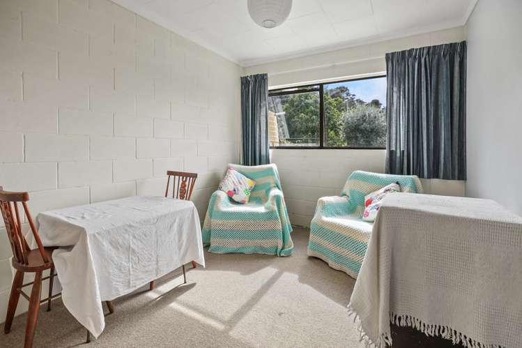 5404 Kawhia Road Kawhia_27