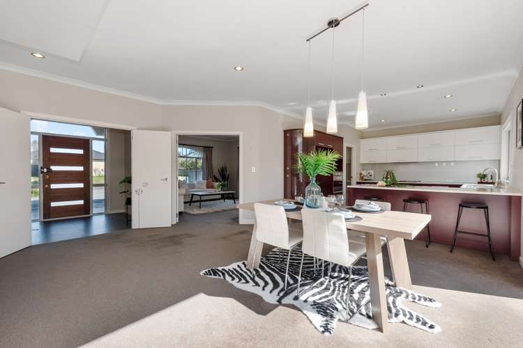 22 Gibbston Close Huntington_6