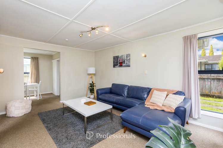45 Thackeray Street Trentham_4
