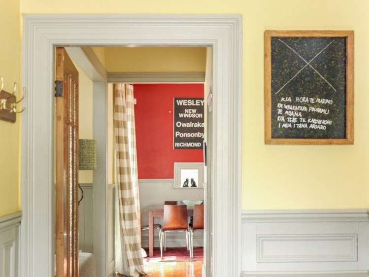 18 Norfolk Street Ponsonby_14