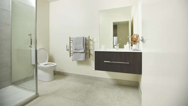 202/69 Hall Avenue Mangere_3