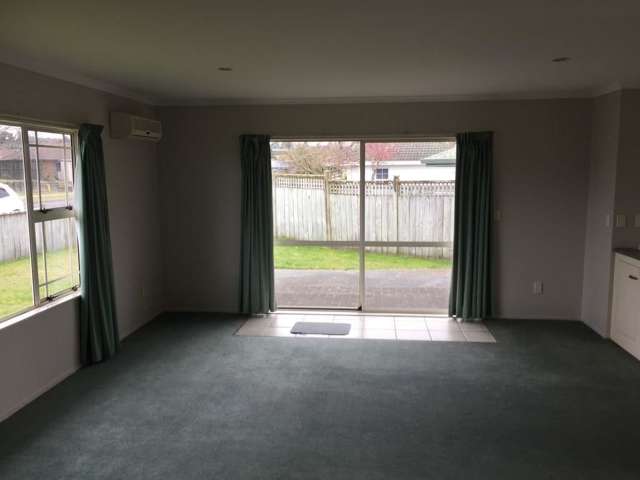 19 Olive Avenue Nukuhau_3