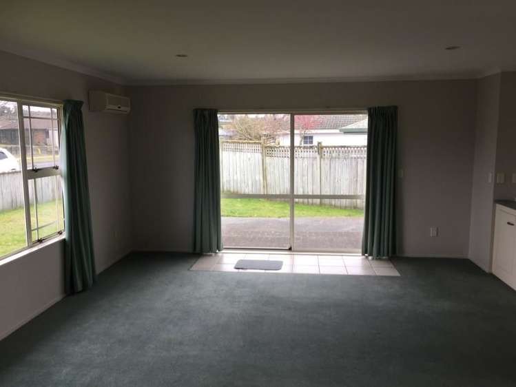 19 Olive Avenue Nukuhau_3