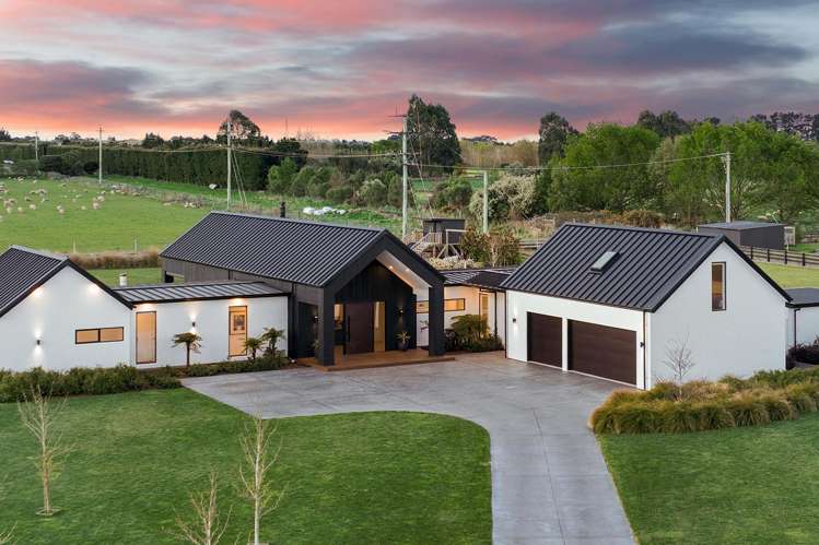 130 Verdeco Boulevard Lincoln_30