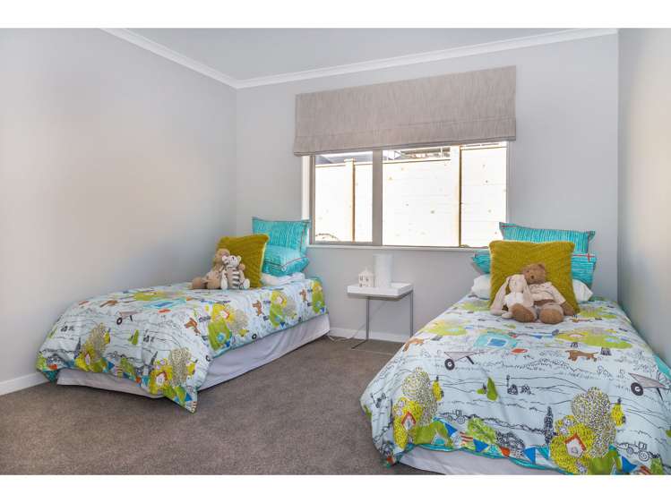 49 Timberland Drive Silverdale_9