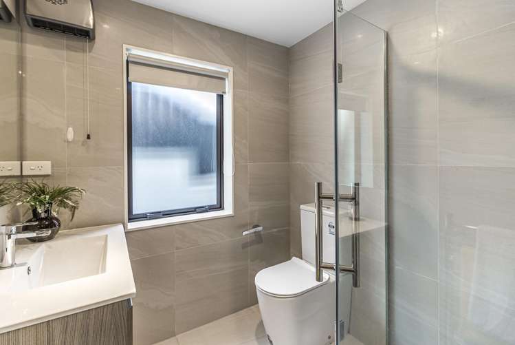 77a Paice Avenue Sandringham_17