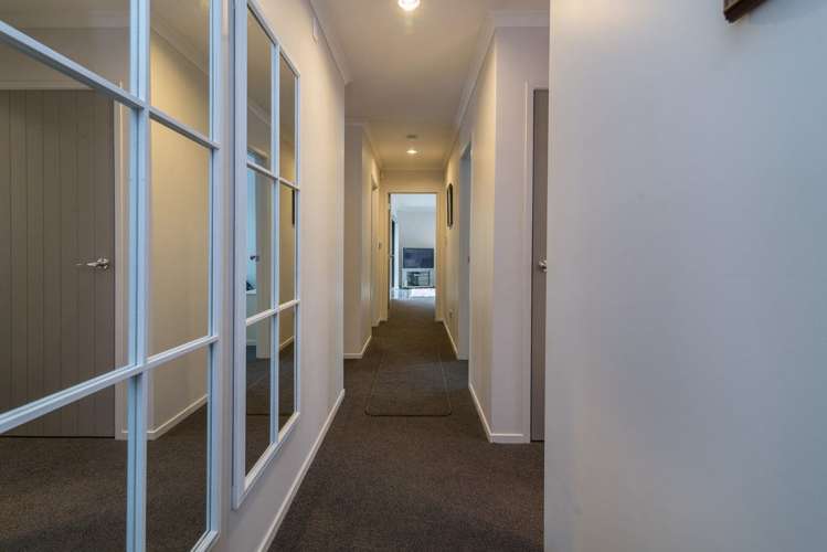 17e Owhata Road Owhata_28