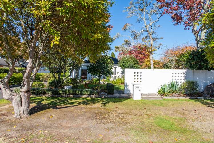 38 Sophia Street Glenholme_21