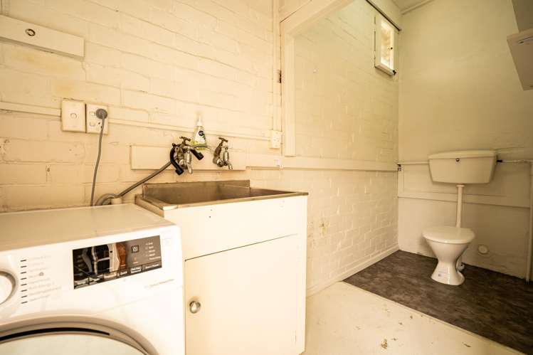 4 St George Street Timaru_17