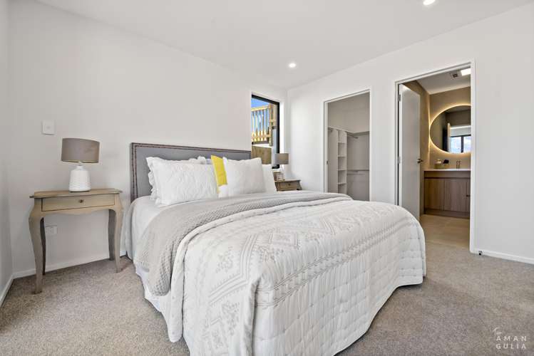 5/20 Melia Place Stanmore Bay_9