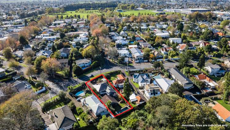 325 River Road Claudelands_23