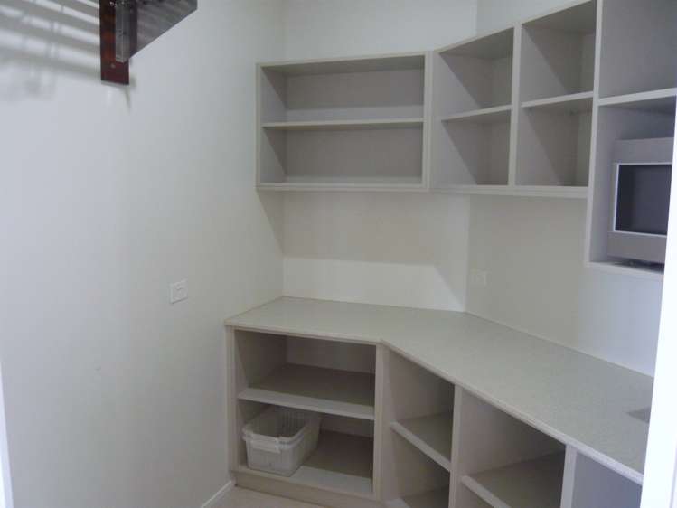 503 Mangatawhiri Road Mangatawhiri_9