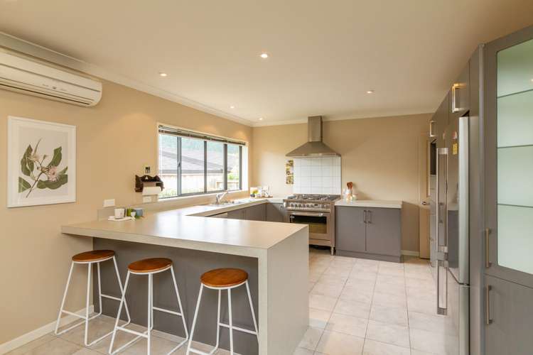 35 Waterstone Avenue Paraparaumu_5