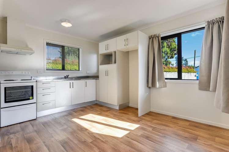 5C Sexton Road Huntington_22