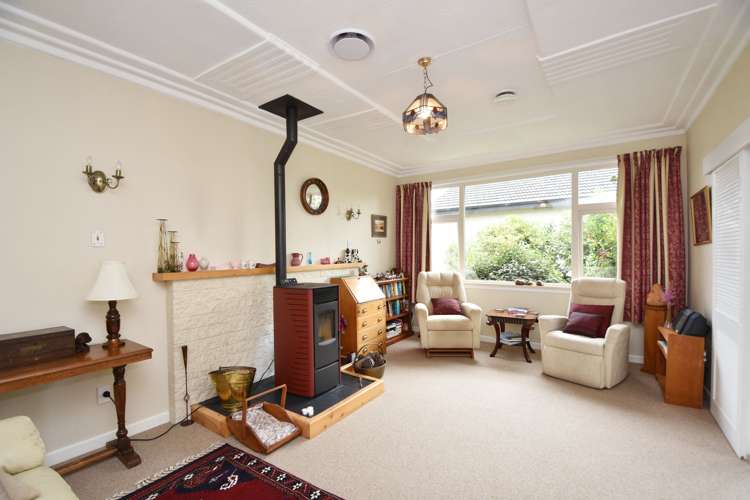 330 Kelvin Street Gladstone_5