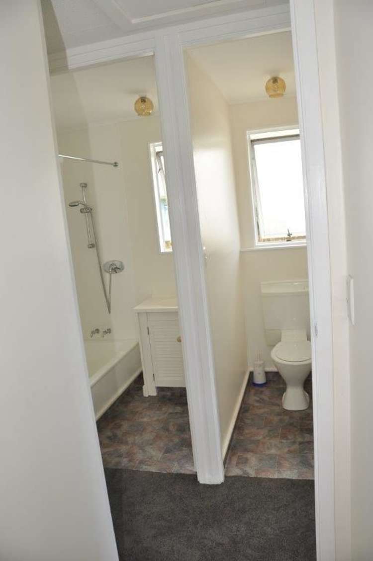 93 Allen Bell Drive Kaitaia_6