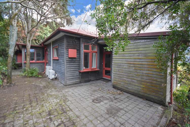 3 Howard Street Macandrew Bay_15