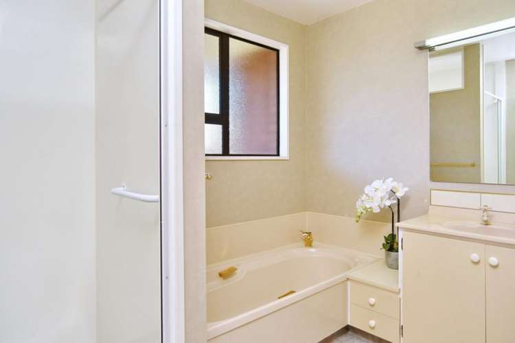 2 Rex Place Rangiora_18