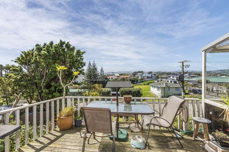 44 View Road Titahi Bay_9