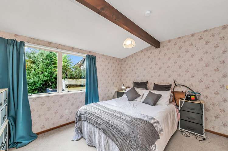 1/16 Spring Place Leeston_8