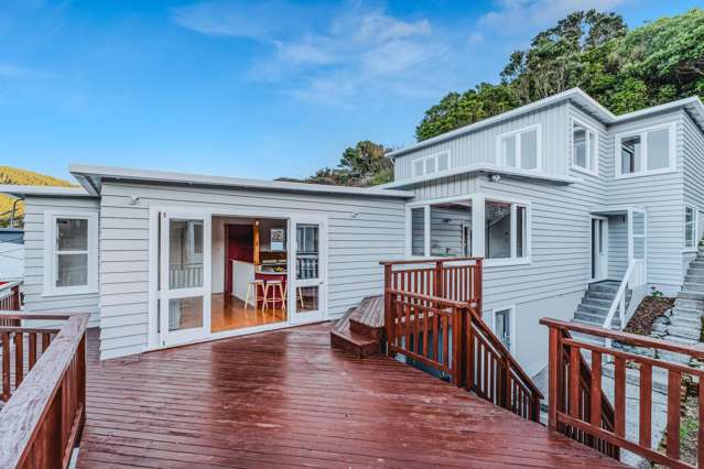 38 Hathaway Avenue Karori_1