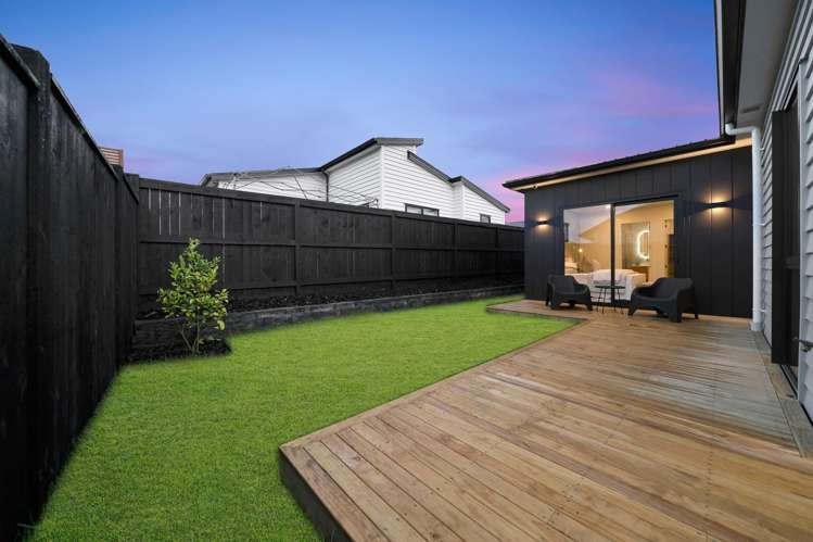 69 Tukutata Crescent Milldale_20