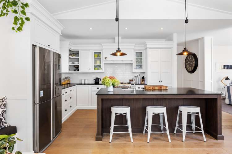 88c The Boulevard Papamoa_4