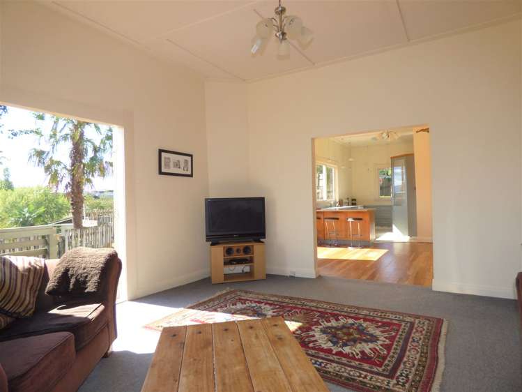 75 Main North Road Otorohanga_12