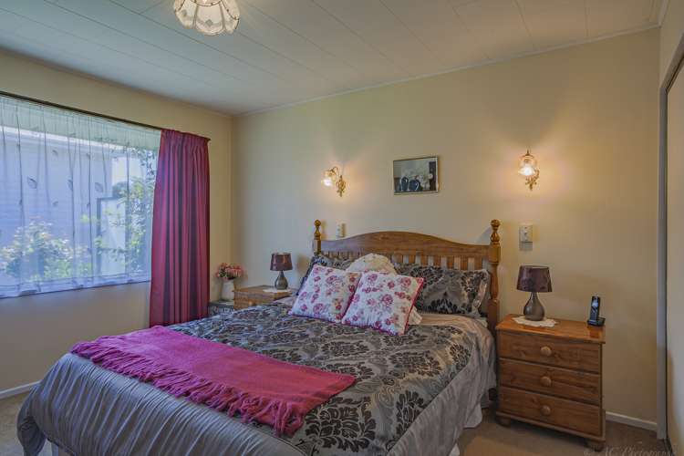 2/46 Balmoral Street Marchwiel_7