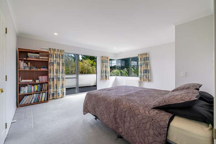 120 Pacific Drive Fitzherbert_22