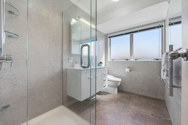 1/9 Casabella Court Northpark_5