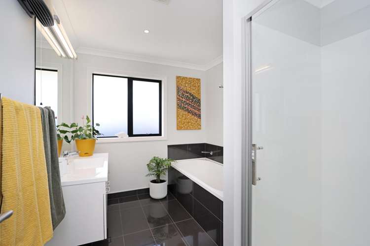 15 Orchard Grove Netherby_25