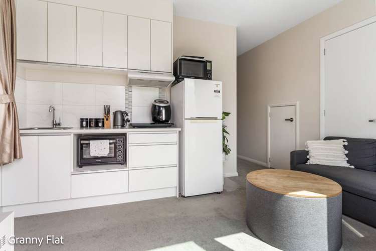 415 Ormiston Road Flat Bush_20