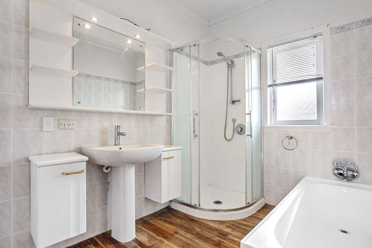 27 Park Road Katikati_19