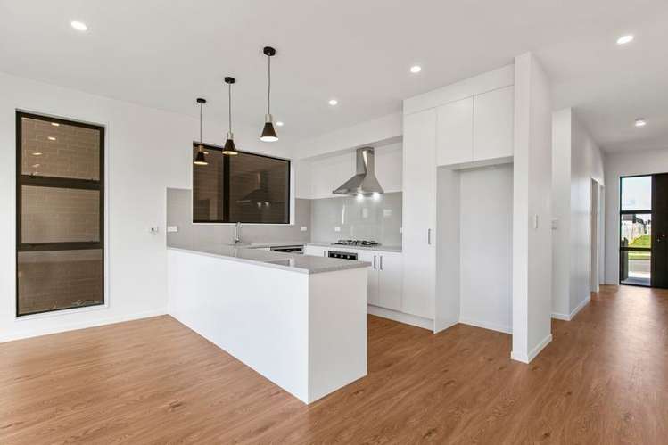 58 Te Aparangi Road Papakura_5