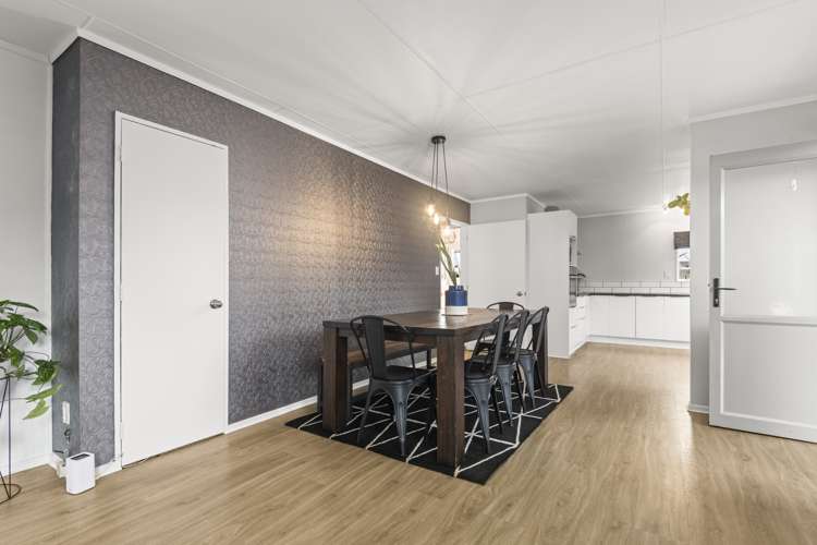 159 Milson Line Milson_7