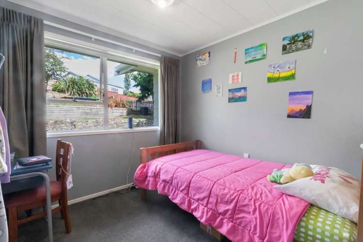 40 Kingsley Drive Ngongotaha_5
